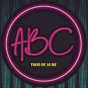 Conceptual Alphabet. Un proyecto de Diseño gráfico de Ale Ramírez - 09.11.2018