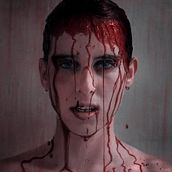 Mi Proyecto del curso: Secretos del fotomontaje y el retoque creativo. Un progetto di Ritocco fotografico di Samuel Ortega - 24.11.2018