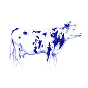 Ballpoint Pen Farm. Un proyecto de Dibujo e Ilustración tradicional de juanjogasp - 24.11.2018