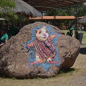 Caricaturas. Un progetto di Disegno e Disegno artistico di Arnold Balabarca - 30.11.2018