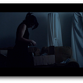 Proyecto Domestika adobe premiere pro. Film, Video, and TV project by Emilio Salinas López - 11.25.2018