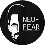 NEUFEAR: arquitectura y miedo. Un proyecto de Arquitectura, Ilustración tradicional e Ilustración digital de Neufear - 26.11.2018