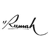 Rumah Spices. Un proyecto de Br, ing e Identidad y Packaging de xavibonillo - 26.11.2011