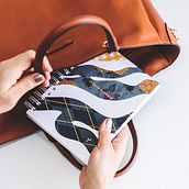 Mi Proyecto del curso: Fotografía de Producto . Product Photograph project by Mariela Katiuska Baez Ramirez - 12.28.2019