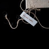 Come Back - Libro de Autor. Een project van Collage, Redactioneel ontwerp, Grafisch ontwerp y Traditionele illustratie van Vera Galindo - 26.11.2018