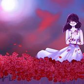 Halloween 2018. Un proyecto de Ilustración tradicional e Ilustración digital de Pablo Pereira - 26.11.2018