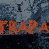 Proyecto video musical con material reciclado Ein Projekt aus dem Bereich Bildbearbeitung und Video von Omar Rodríguez - 26.05.2017