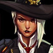 Ashe . % Enzo Fernandez tarafından hazırlanan Çizgi roman, Konsept Sanatı, Çizim, Sanatsal Çizim, Portre Çizimi, Tasarım, Karakter Tasarımı, Geleneksel illüstras, on, Dijital İllüstras, on, Tablo, Video O, Ve unları projesi - 11.26.2018