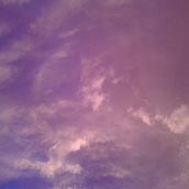 Mi Proyecto . Mobile Photograph project by Adriana Maria Camargo Torres - 12.28.2018