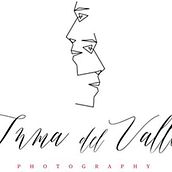 Inma del Valle fotografía. Un proyecto de Arquitectura, Fotografía, Fotografía de estudio, Fotografía de moda, Fotografía de producto y Fotografía de retrato de Inma Del Valle - 27.11.2018