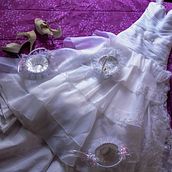 Boda Lucas & Monica Ein Projekt aus dem Bereich Events und Fotografie von Rafael Cardenas - 27.11.2018