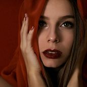 Mi Proyecto del curso.. Un progetto di Fotografia di Mar Sánchez Lijarcio - 29.11.2018