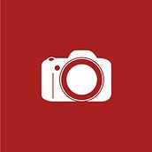 Photo . Photograph project by juan david rodriguez benavides - 11.27.2018