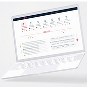 OpenBank Tool. Web Development project by Marta Bolancel - 11.28.2018