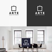 Arte Aquitectónico. Un proyecto de Diseño de Stephanie Rojas - 29.11.2018