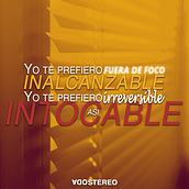 Frases con sentido gráfico. Graphic Design project by Arnold Salgado - 11.30.2018