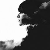Mi Proyecto del curso: Fotografía para la imaginación. Un proyecto de Fotografía, Fotografía de retrato, Iluminación fotográfica y Retoque fotográfico de Gustavo Comptis - 30.11.2018