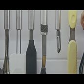 WOW! WATCHIT! (2). Projekt z dziedziny Kino, film i telewizja użytkownika Riccardo Di Natale - 30.11.2018