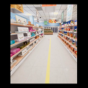 VR_demo  Marketplace. 3D project by Fabiola R. - 11.30.2018