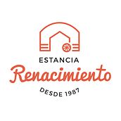 Estancia Renacimiento (proyecto académico). Br, ing & Identit project by Tatiana Zooby - 12.08.2018