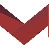 CV completo Ein Projekt aus dem Bereich Grafikdesign von Moises Gonzalez - 01.12.2018