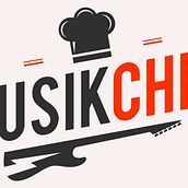Musikchef: Canciones personalizadas (letra y música) para marcas, artistas, mascotas etc.. Ein Projekt aus dem Bereich Musik von estherbyme - 07.12.2018