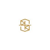ANDA - Brand Identity. Een project van  Br, ing en identiteit, Logo-ontwerp, Redactioneel ontwerp y Grafisch ontwerp van Diogo Ferreira - 20.05.2016