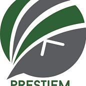 Nuevo proyectoBoleta_ProyectoFinanzas "PRESTIEM" 2018. Design project by Rebeca Abigail Alemán García - 11.25.2018
