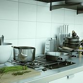 cocica. Un projet de 3D de tomas_11 - 03.12.2018