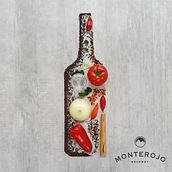 Mi Proyecto del curso: Fotografía y composición para Instagram . % marcela_berrio tarafından hazırlanan Mobil Fotoğrafçılık projesi - 12.03.2018