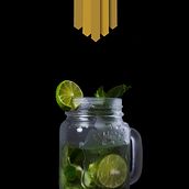 Mi Proyecto del curso: Fotografía de objetos brillantes y esquemas de iluminación . % Carlos Fiesco tarafından hazırlanan Fotoğrafçılık projesi - 12.03.2018