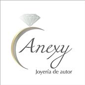 Mi Proyecto del curso: Introducción a las redes sociales para emprendedores creativos. Marketing project by Anexayda Elizabeth García Romo - 12.04.2018