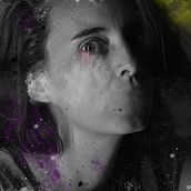 Mi Proyecto del curso: Fotografía para la imaginación Galaxia. Fotografia projeto de Noe Taggiasco - 09.12.2018