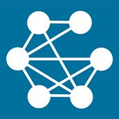 Iconos. Een project van Ontwerp van Rubén Martínez - 04.12.2018