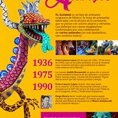 Proyecto Ortotipografía para diseñadores. Arts, Crafts, Fine Arts, Art Direction, Poster Design, Editorial Design, Graphic Design, Education, T, and pograph project by Rubén Rangel - 12.04.2018