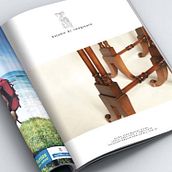 Fotografía y diseño para publicidad en revista.. Product Photograph project by Joaquin Buitrago - 03.04.2015