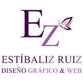 Portfolio Estibaliz. Projekt z dziedziny Concept art, Kreat, wność, Design,  Projektowanie plakatów, Projektowanie graficzne, Web design, Fotografia i Fotografia portretowa użytkownika Estibaliz Ruiz - 05.12.2018