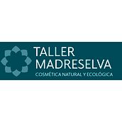 Taller Madreselva: Creación de una tienda online en WordPress. Marketing, Web Development, Web Design, IT, and Digital Marketing project by Pablo López Echevarría - 03.21.2019