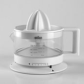 IMÁGENES BRAUN. 3D, Fotografia do produto, e Modelagem 3D projeto de Modelado 3D, render, visualizaciones y diseño industrial - 06.12.2018