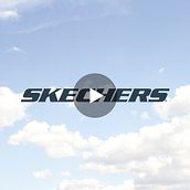 Skechers D'Lites The Original . Animation, Film, Video, TV, Photograph, and Post-production project by Salvador Colmenar Bassols - 12.06.2018