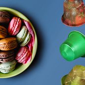 Mi Proyecto del curso: Introducción a Adobe Photoshop. Photo Retouching project by Gonzalo Melero - 11.30.2018