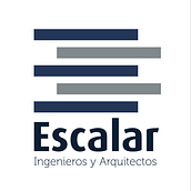 Identidad Corporativa | ESCALAR . % Alexis Cruz Flores tarafından hazırlanan Markalaşma ve Kimlik, Logo Tasarımı, Grafik Tasarım, Yaratıcı Danışmanlık, Yaratıcılık, Vektör İllüstras, Ve onu projesi - 12.06.2018