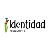 Identidad Corporativa y Carta | Identidad Restaurante . % Alexis Cruz Flores tarafından hazırlanan Markalaşma ve Kimlik, Yaratıcı Danışmanlık, Ve Fotoğrafçılık projesi - 12.06.2018