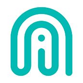 INFO CDMX. Un proyecto de Br, ing e Identidad, Diseño y Diseño de logotipos de hugo molina - 07.12.2018