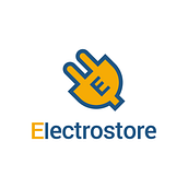 Diseño web comercial de electrostore.com.ec. Web Development & IT project by Juan C. Lalama - 12.08.2018