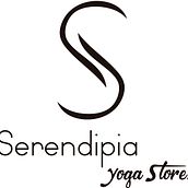 Serendipia Yoga Store . Desain proyek oleh andreatorva - 12.10.2018