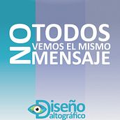 Diseño Daltográfico. Un proyecto de Diseño de Gabriel Arévalo - 26.12.2018