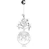 ¡Qué más da, es navidad!. Projekt z dziedziny Kreat i wność użytkownika Daniel Brant - 10.12.2018