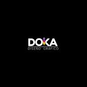 Animación de logo. 2D Animation project by Brahiam Sulbaran - 10.07.2017