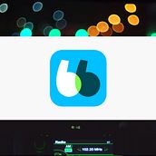 Recopilación Cuñas de Radio. Art Direction, and Sound Design project by Sergio Kian - 07.13.2018
